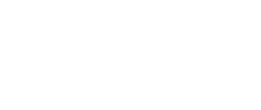 Styliste Saint-Nazaire